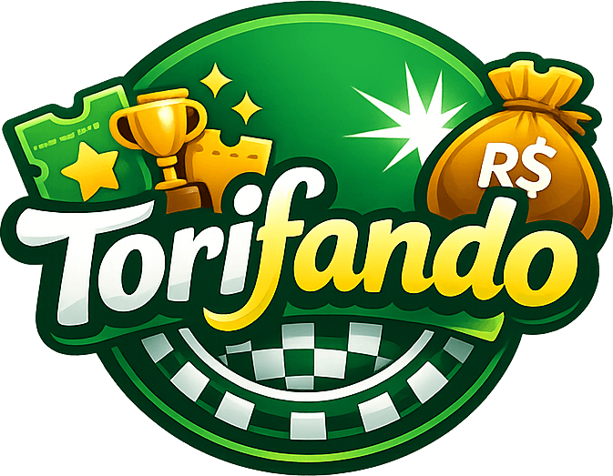 Torifando
